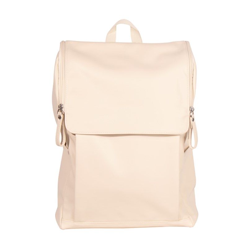 2024新款书包女大学生大容量休闲背包时尚女生电脑双肩包男,箱包皮具/热销女包/男包,双肩背包,淘宝优惠券,粉丝福利购,淘宝优惠卷