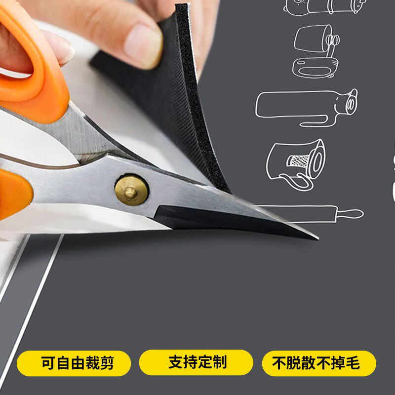 厨房L形地垫可擦洗免洗防水防油脚垫垫子吸水防滑耐脏地毯可定制,居家布艺,厨房地垫,淘宝优惠券,粉丝福利购,淘宝优惠卷