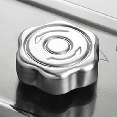 老式纹刷指门涂鸦Fwifi公寓密智能门锁电控码卡.锁户外锁门