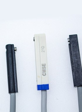 亚德客型磁性开关DS1/CS1-F/U/J/G/S/M/E/H/020/NP气缸感应器
