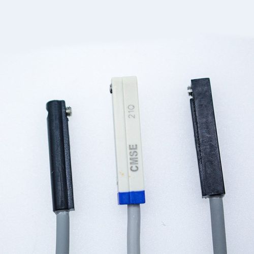 亚德客型磁性开关DS1/CS1-F/U/J/G/S/M/E/H/020/NP气缸感应器