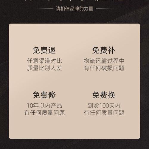 欧式壁灯卧室床头灯美式客厅背大气奢华复古高级轻奢新款全铜灯具