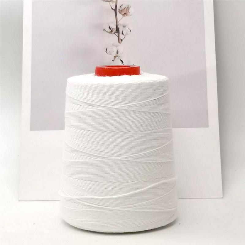 20织6手提式封包粗机线打包线编打袋线封口线19961快递包大卷线缝,居家布艺,线,淘宝优惠券,粉丝福利购,淘宝优惠卷