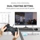 Gamepad PS3 For Console Bluetooth Wireless 速发Support