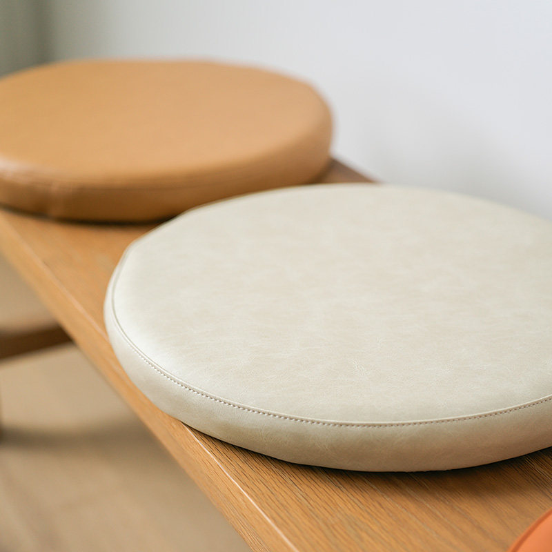 坐垫椅子垫屁垫座垫坐垫办公室久坐椅垫凳子垫屁股垫餐椅垫子海绵,居家布艺,蒲团,淘宝优惠券,粉丝福利购,淘宝优惠卷