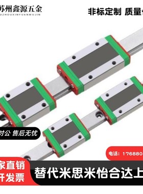 SVRZ SVRLZ SVRB SV2RZ SV2RLZ SRZL SRZL SRZLF24 26 33 42-L