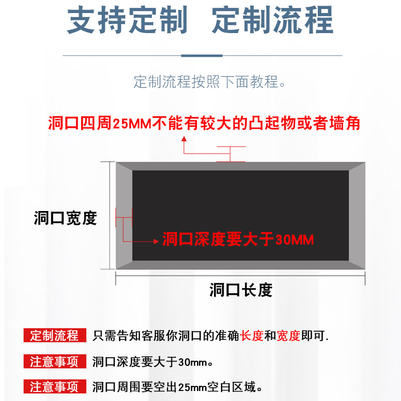 中央空调出风口格j栅口百叶排风通风回风检修口盖板装饰塑料检查,电子/电工,室内新风系统,淘宝优惠券,粉丝福利购,淘宝优惠卷