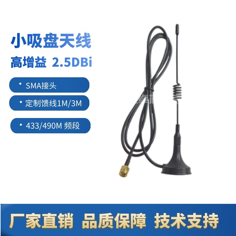 新品433模块|数传模块|RS485+232模块|PLC无线通信|串口模块|高速