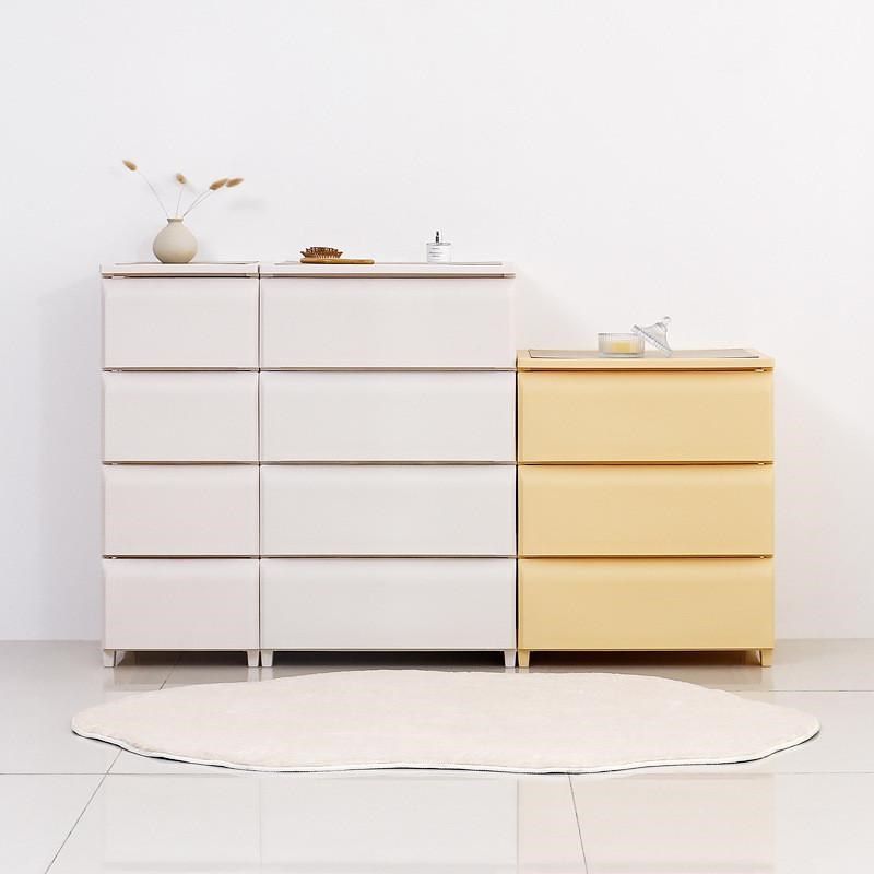 塑料收纳柜家用多层儿童玩具整理箱卧室衣物收纳抽屉式储物箱,农机/农具/农膜,播种栽苗器/地膜机,淘宝优惠券,粉丝福利购,淘宝优惠卷