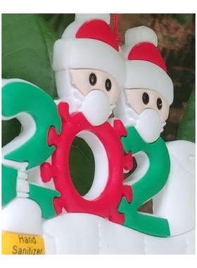 Face-Cleansing-Machine Massage Facial-Washing-Brush Eletric