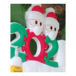 Face-Cleansing-Machine Massage Facial-Washing-Brush Eletric