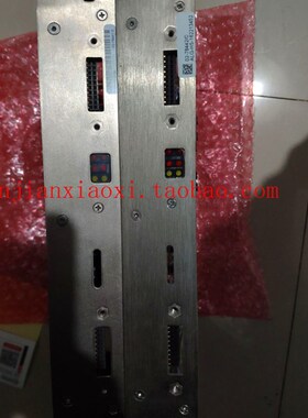 02-76306-04    02-77336   02-78441  02-E45024  02-E45025