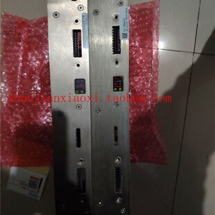 02-76306-04    02-77336   02-78441  02-E45024  02-E45025