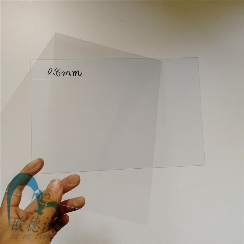 高透明pvc胶片透明PVC硬片塑料胶片卷材硬质塑胶相框封面服装模板,五金/工具,塑料板,淘宝优惠券,粉丝福利购,淘宝优惠卷