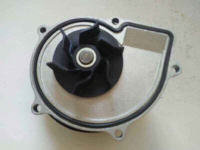 water pump for Chery  arrizo 7 ,a3 a5 tiggo 1.6L E4g16 engi