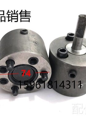 磨床无心磨床M11100 M10100 MGT1050 TY91A节流阀调节液压无锡机