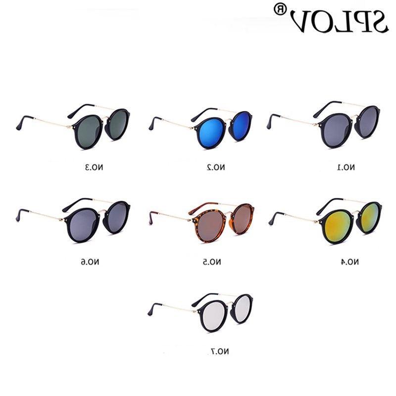 n lass sunglasses for umen sun glasses summergmens luxur ZIPPO/瑞士军刀/眼镜 太阳眼镜 原图主图