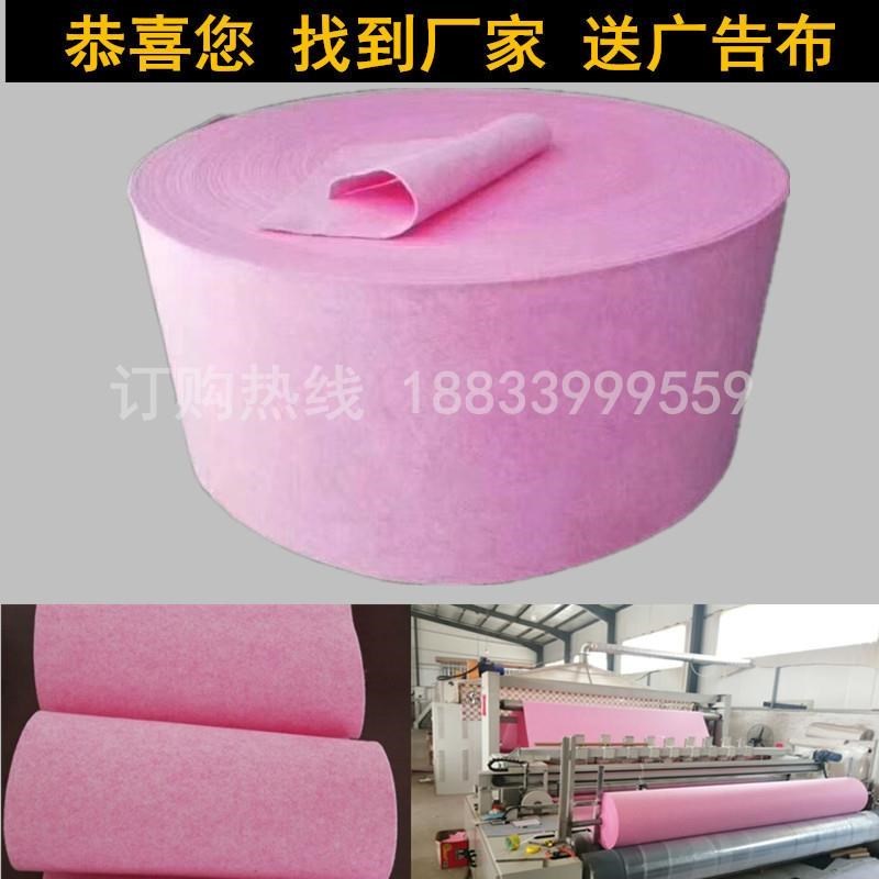 丝瓜抹布a椰壳抹布吸水不沾油厨房洗碗布百洁布整卷一等品