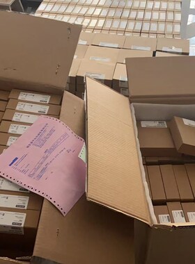 6ES7153A2BA02-0XB4/4AA01/4BA0132-R0//0XB4/0XB0/0XA1/4/5/1/0