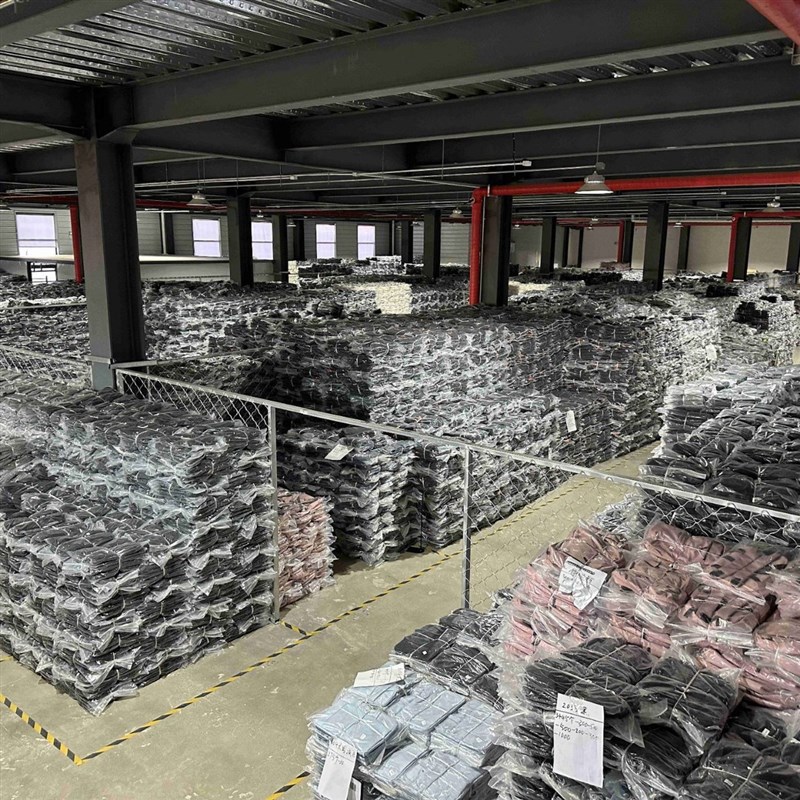 新款多功能背包大容量旅行背包学生电脑包皮膜休闲背包男定制LOGO