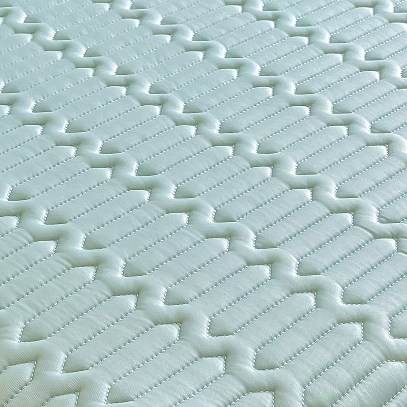 夏季冰丝花边乳胶凉席床笠夏款床罩三件套防滑床垫罩席梦思保护套