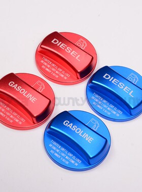 For BMW X1 X3 X4 X5 X6 F10 F20 F15 F16 F25 F26 F30 F32 F34 F