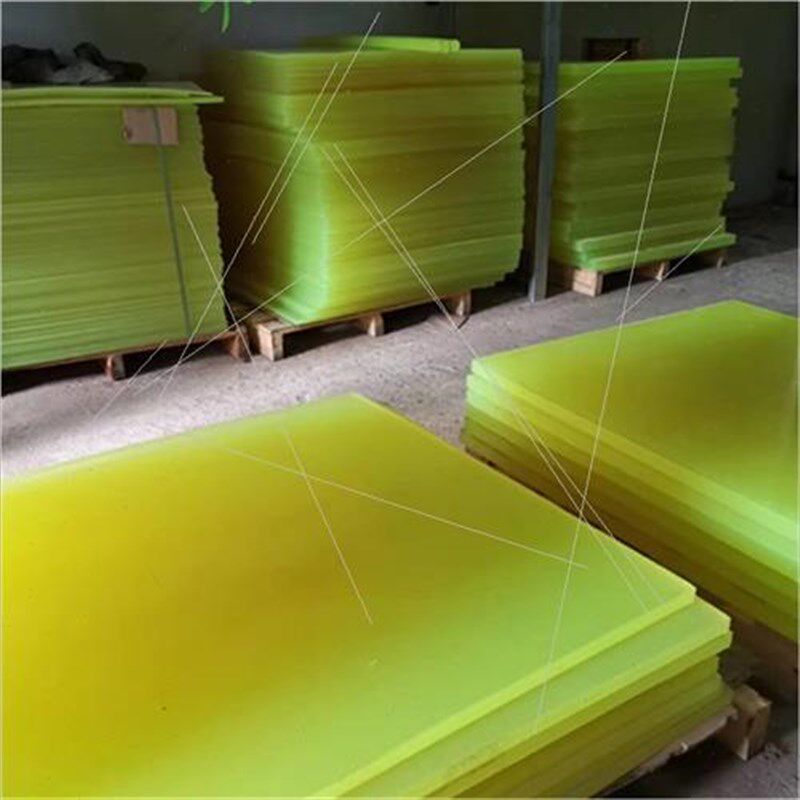 牛筋实心聚氨酯pu板材棒优力胶板棒板P弹力胶棒零切加工,橡塑材料及制品,橡胶棒,淘宝优惠券,粉丝福利购,淘宝优惠卷