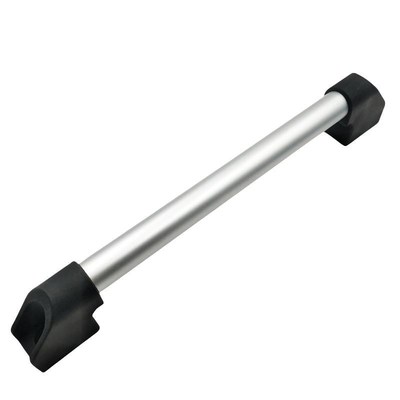 XAH16铝合金管型拉手XAH61-L180/L200/L250/L300/L350/L400/500