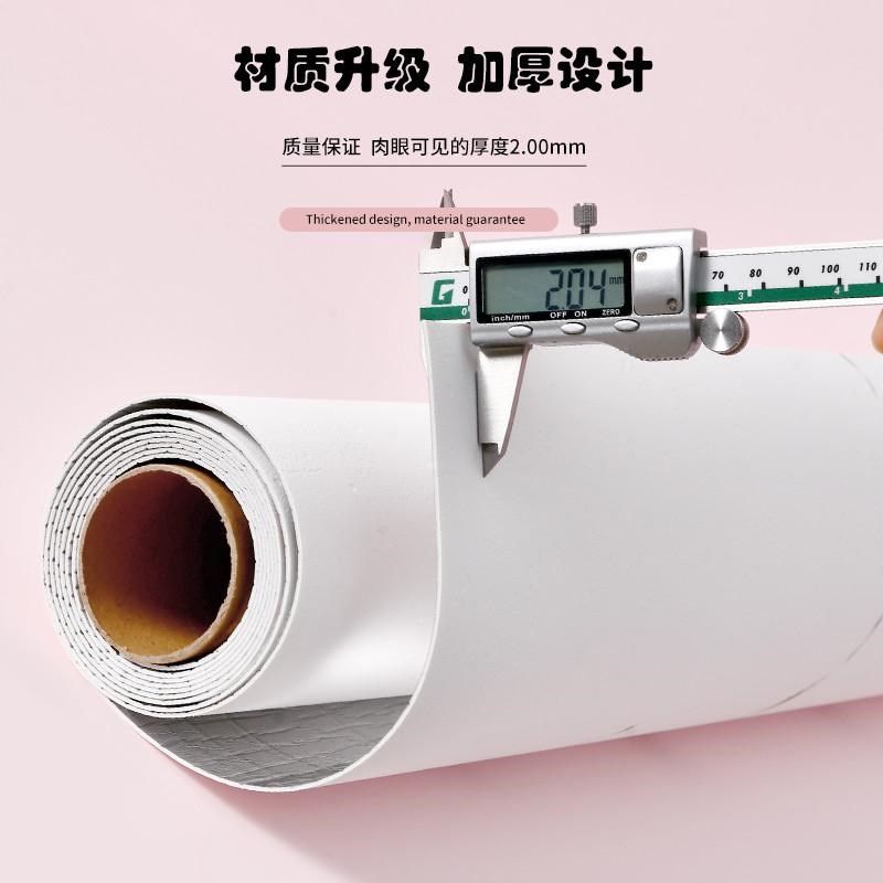 仿瓷砖墙贴铝塑板客厅电视背景墙卫生间墙面装饰防水防潮自粘墙纸,家居饰品,瓷砖贴,淘宝优惠券,粉丝福利购,淘宝优惠卷