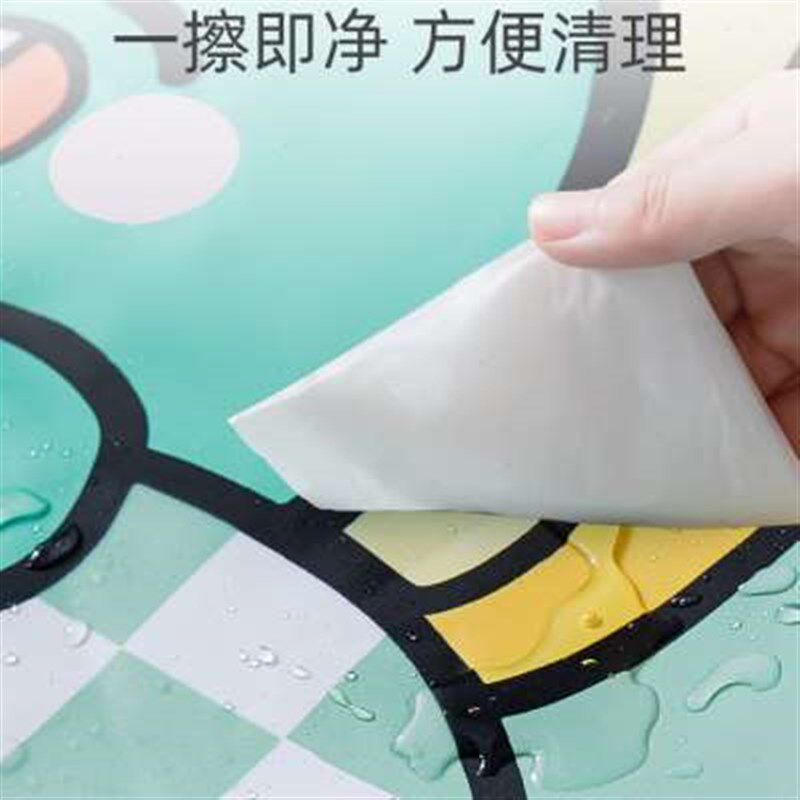 新款宠物冰垫狗狗垫子睡觉用小型犬夏季夏天降温防水猫咪凉席睡垫
