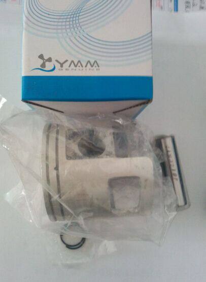 雅马哈VX700摩托艇活塞 雅马哈VX700缸套 雅马哈摩托艇缸套