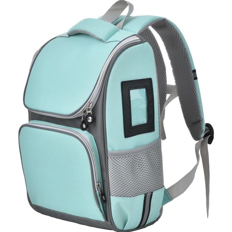 定制书包印logo幼儿园培训班广告背包儿童轻便双肩书包印字小学生,玩具/童车/益智/积木/模型,书包,淘宝优惠券,粉丝福利购,淘宝优惠卷