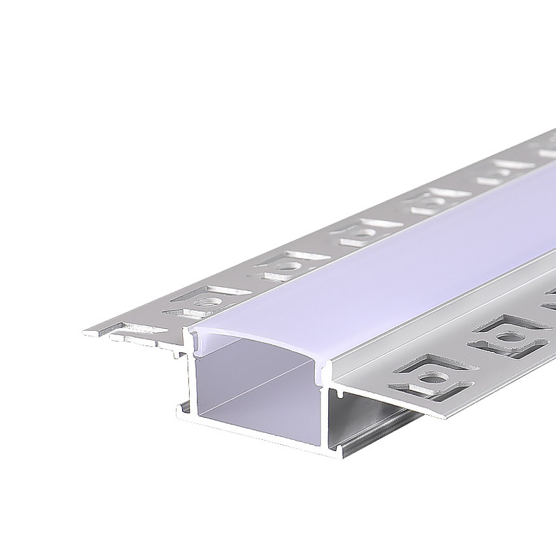 灯带嵌入式线条灯线性灯流水灯跑马灯f灯槽线灯钛金条线型灯线形