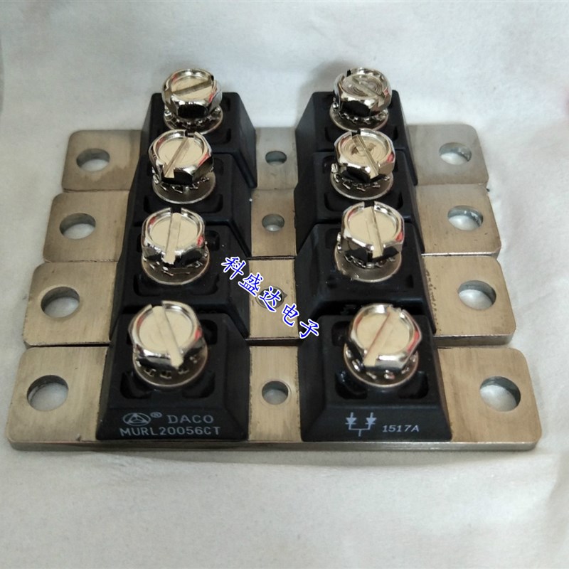 MURL20056CT MURL20060CT MUR20040CT MURL20040CT MUR20060CT