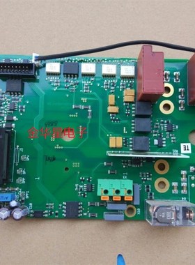 伟肯变频器 驱动板 PC00208H 4A 5A 7A 9A  208AG  询价
