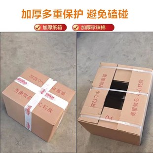 不锈钢凳子方凳老人浴室洗澡凳四脚浴室老年人Q洗澡凳防滑加厚家