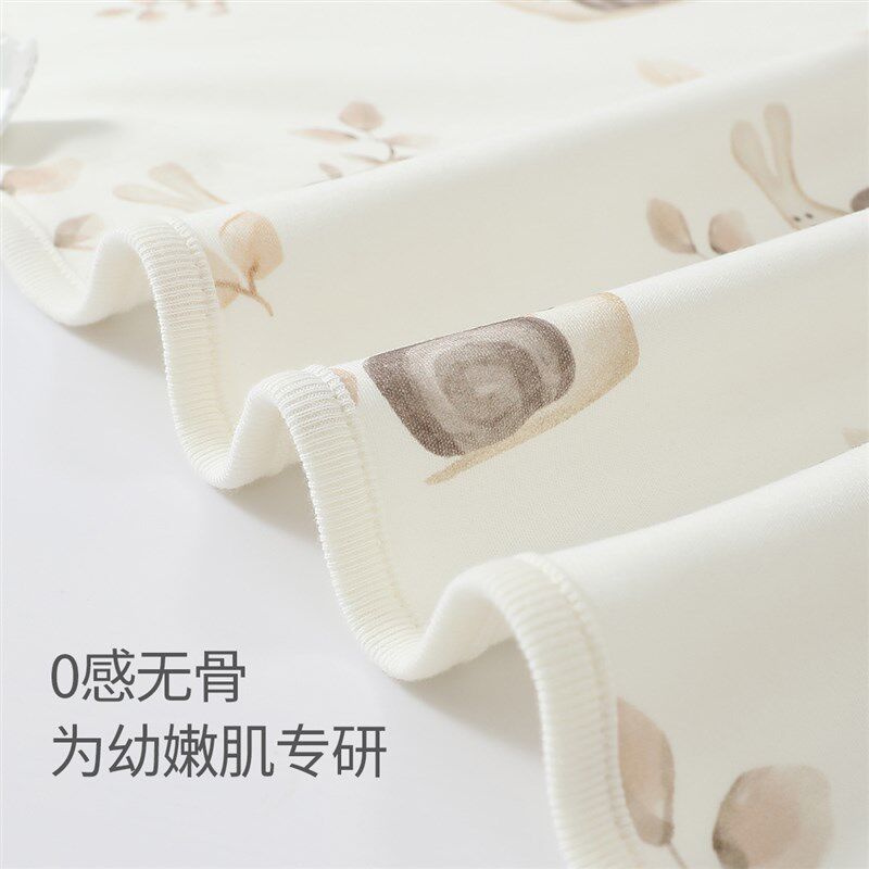 婴儿抱被秋冬新生儿两用睡袋防惊跳襁褓巾秋季外出宝宝包被