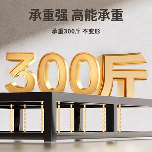 狗厕所大型犬特大号狗粪便自动清理狗狗防踩屎便盆中型犬用品