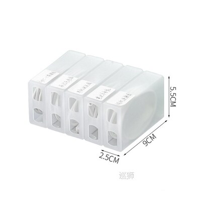 Cable receive a case phone line charging power points,