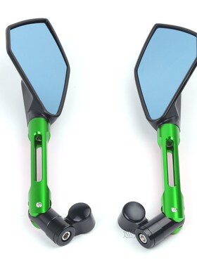 For kawasaki Z900 Z1000 Z800 Z750 Z650 Z300 Z250 Z125 Univer