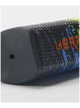 Golf clubs grips putter grip pu-slip Colorful personality ni