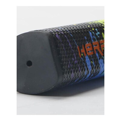 Golf clubs grips putter grip pu-slip Colorful personality ni