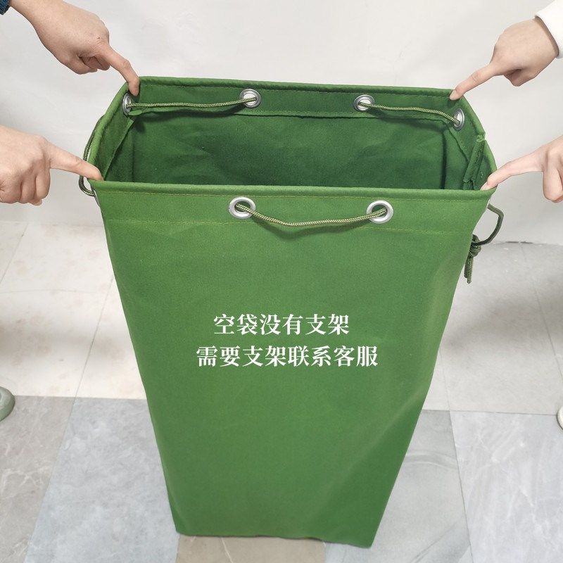 帆豆加厚帆布方底棉被搬家袋立方体大容量快递分拣Y袋文件保密袋,包装,快递中转袋,淘宝优惠券,粉丝福利购,淘宝优惠卷