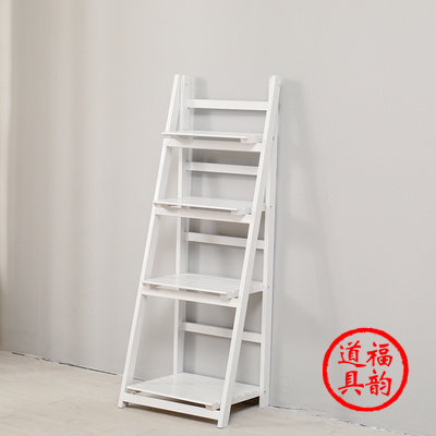 森系婚庆道具木制多层花架木架置物架婚礼舞台装饰迎宾区摆件用品,节庆用品/礼品,节日装扮用品,淘宝优惠券,粉丝福利购,淘宝优惠卷