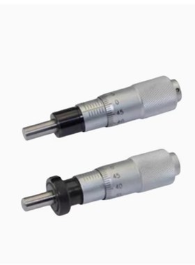 CFCC CFCM CFCYCFCR 6 CFCC13 CFCC25CFCC50上隆千分尺旋钮微分头