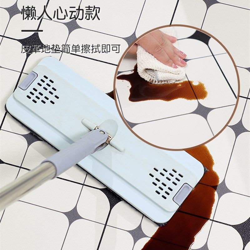 地垫入户门垫pvc可擦洗进门门口脚垫可裁剪2022新款玄关防滑地毯,居家布艺,入户地垫,淘宝优惠券,粉丝福利购,淘宝优惠卷