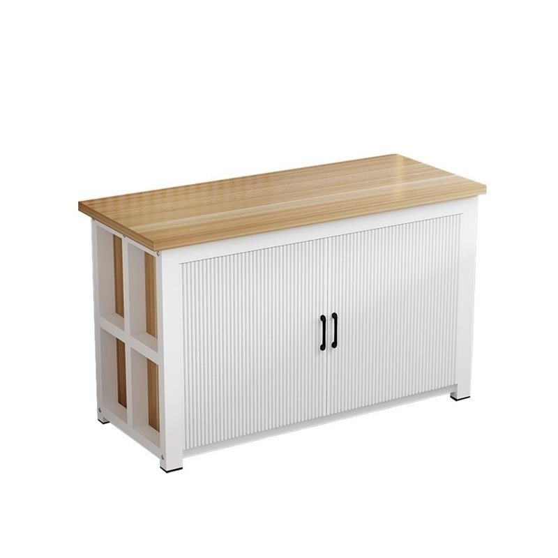 实木鱼缸底柜水族箱储物柜家用中小型铁艺带门鱼缸架W置物柜收纳,宠物/宠物食品及用品,底柜/落地缸,淘宝优惠券,粉丝福利购,淘宝优惠卷