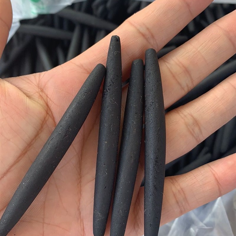 新疆乌斯玛草 奥斯曼生眉棒 一根,生睫毛 头发发际线 3根包邮