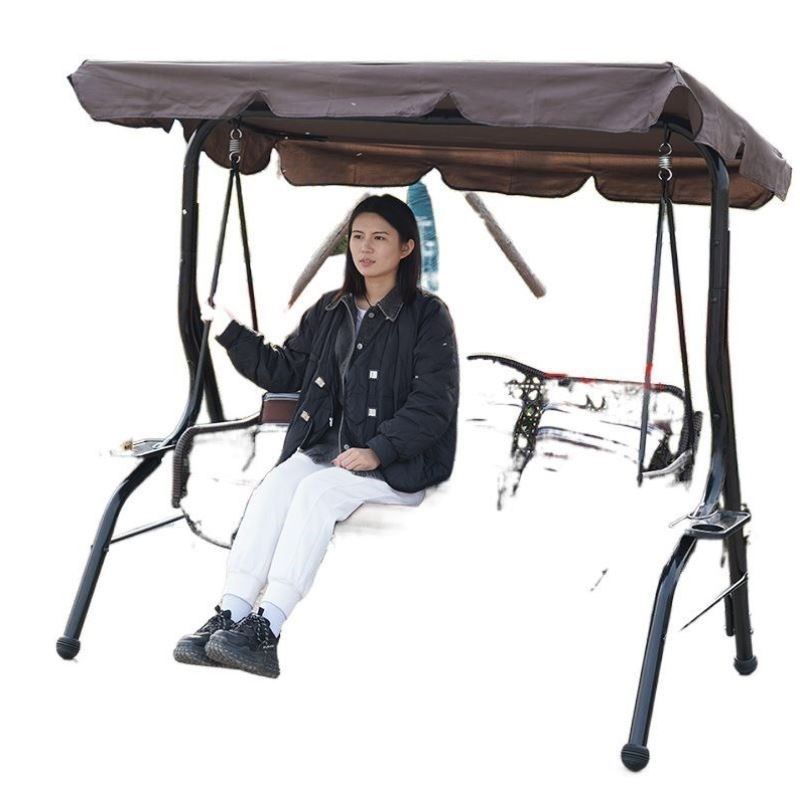 TR秋千户外庭院家用吊椅双人摇椅室内儿童室外阳台吊篮椅铁艺秋千,住宅家具,吊篮/吊椅,淘宝优惠券,粉丝福利购,淘宝优惠卷