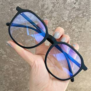 Light Women Glasses for Readeng and tiBluu lCompetir